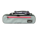 BAM SG4009 grey case cover for flute - Cases and bags